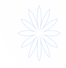 九游娱乐(中国)官方网站 | JiuYou Gname