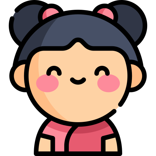 汪福椒